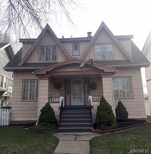 1st image of 59 Pawnee Pkwy