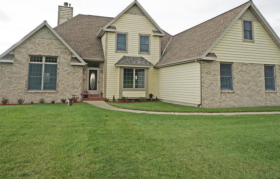1st image of N717 Hickory Hills Dr