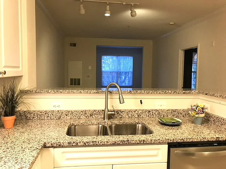 3009 Nicosh Cir #2 — Photo 7