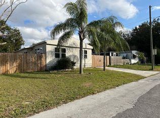 4204 Richmond Ave, New Port Richey, FL 34652