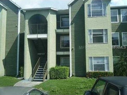 1st image of 4760 Walden Cir #31