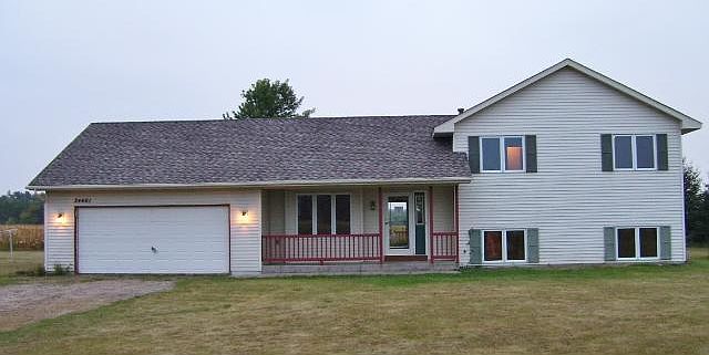 1st image of 24461 Oldfield Ave