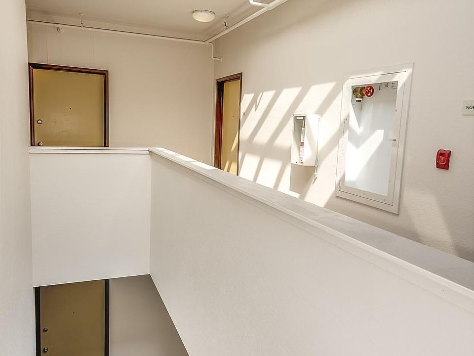 Pine Street Apartments 1202 E Pine St Seattle WA Zillow