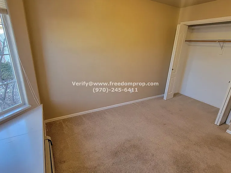 736 Galena Dr — Photo 8