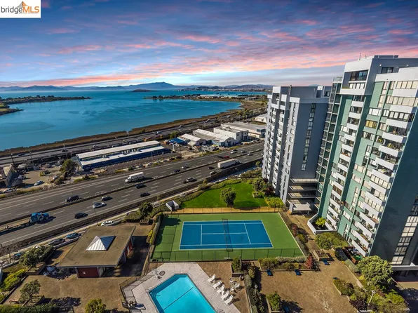 555 Pierce St APT 1533, Albany, CA 94706