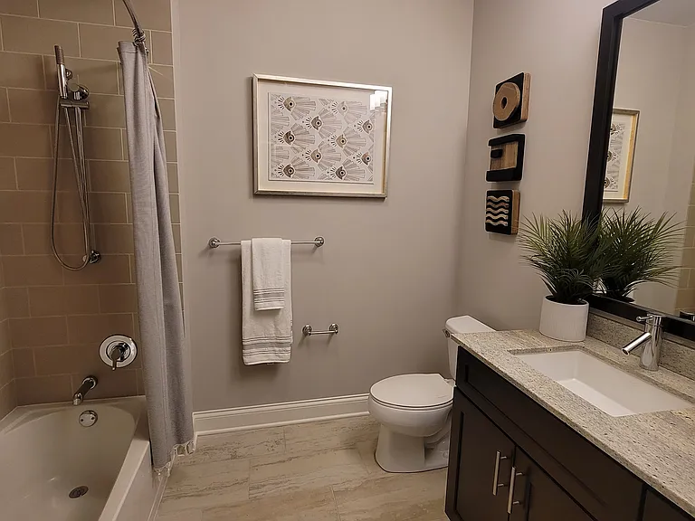 111 W Kinzie St #2915 — Photo 6