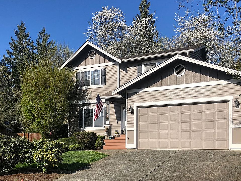 1st image of 26512 Kennedy Dr