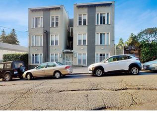 547 24th St APT 23, Oakland, CA 94612