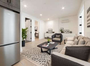 2909 Albemarle Rd #1C, Brooklyn, NY 11226
