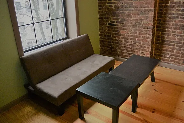 Rented by Citi Habitats | media 15