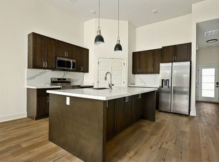 233 E Pine St #0, Raymore, MO 64083