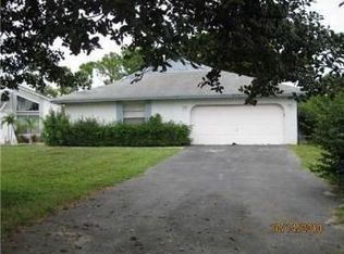 3518 NW 73rd Way, Coral Springs, FL 33065
