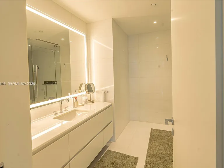 300 Biscayne Boulevard Way #3109W — Photo 23