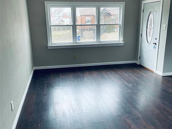 4th image of 3400 Havenbrook Dr
