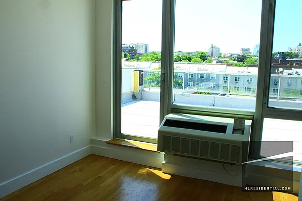 Rented by Highline Residential | media 68