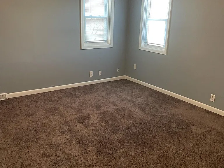 14727 Arbor St — Photo 15