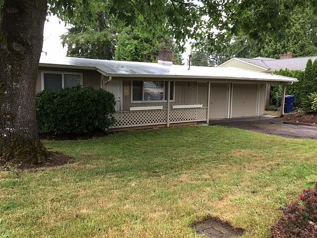 1st image of 12618 NE 72nd St