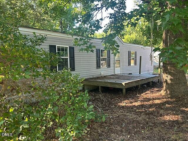 1st image of 308 Morehead Dr
