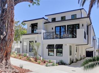 544 Avenue A #A, Redondo Beach, CA 90277