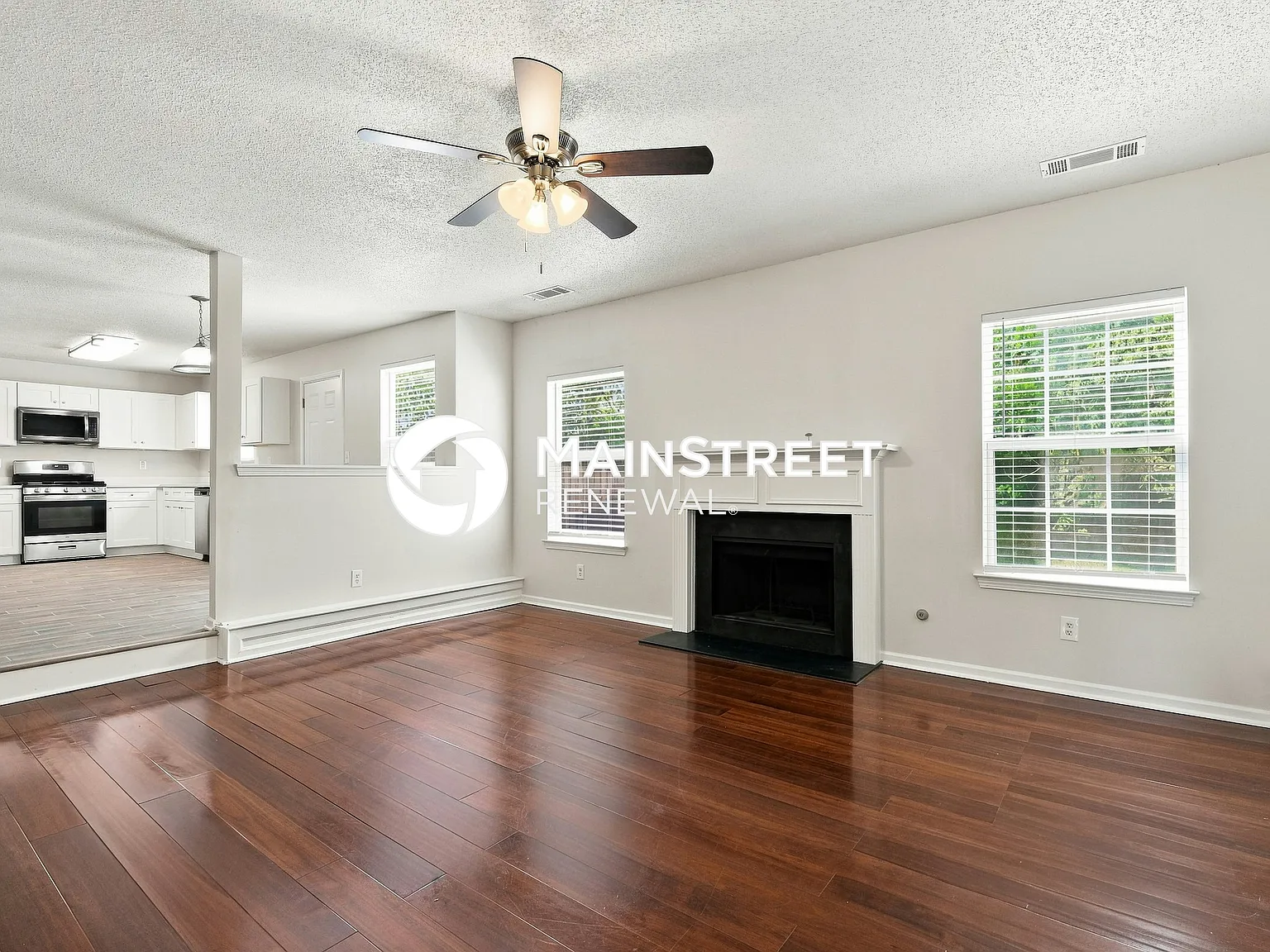 5510 Platte Drive — Photo 2