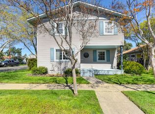 528 Grove St, Roseville, CA