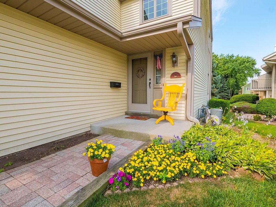1st image of 7423 W Tuckaway Creek Dr #7423