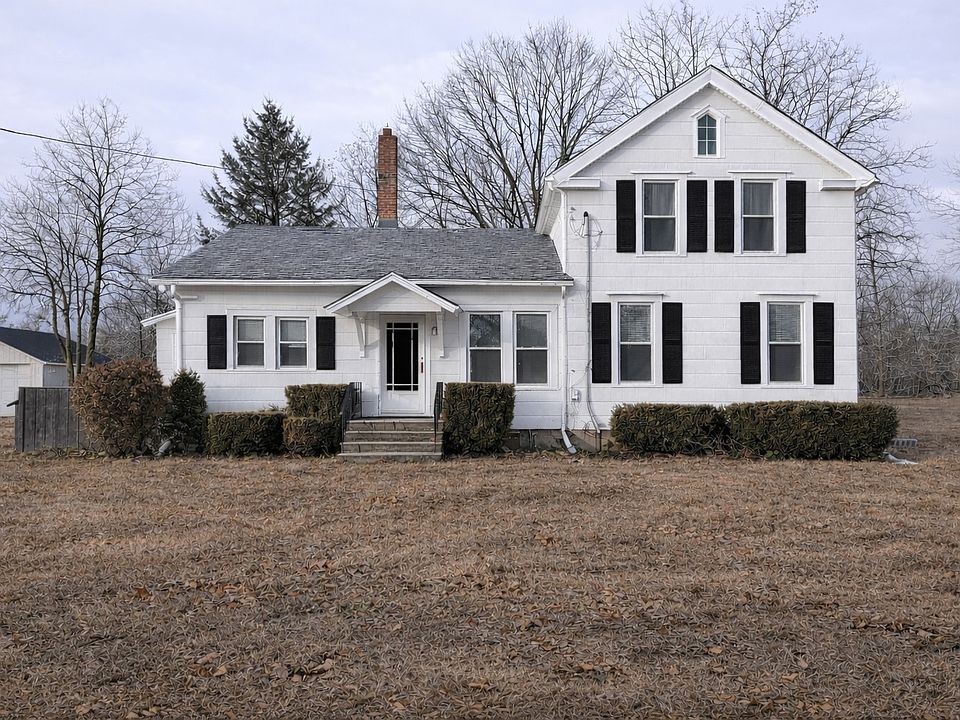 1st image of 41W654 Main Street Rd