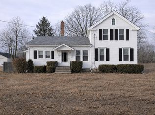 41W654 Main Street Rd, Elburn, IL 60119