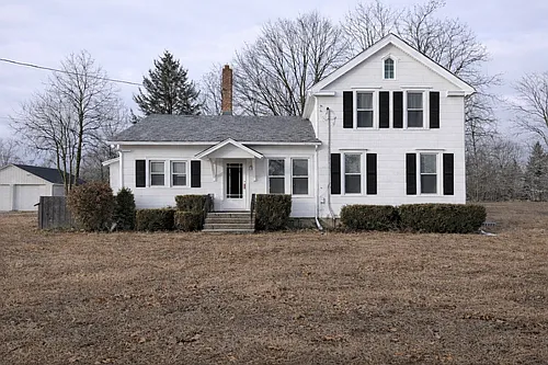 41W654 Main Street Rd Photo 1