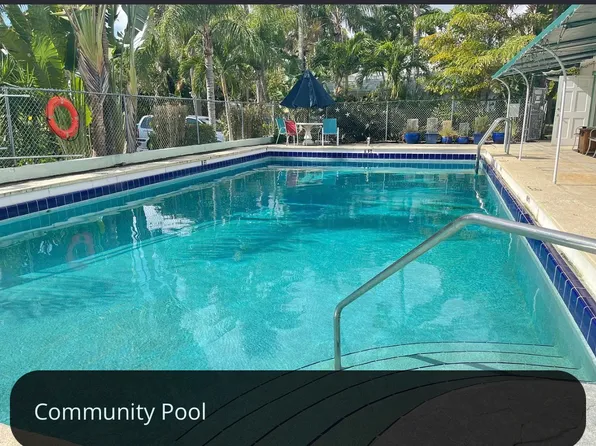 (undisclosed Address), Boynton Beach, FL 33435