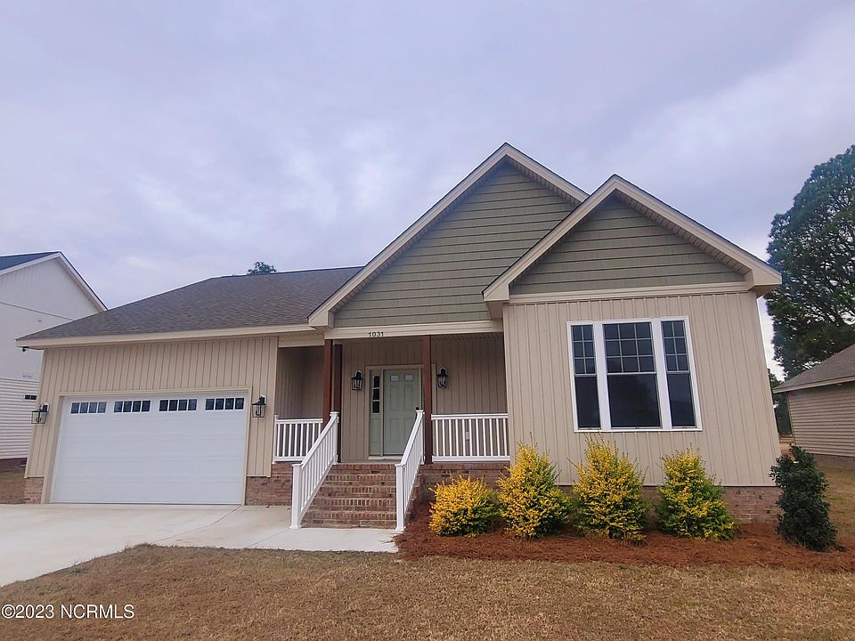 1st image of 1031 E Birchwood Drive