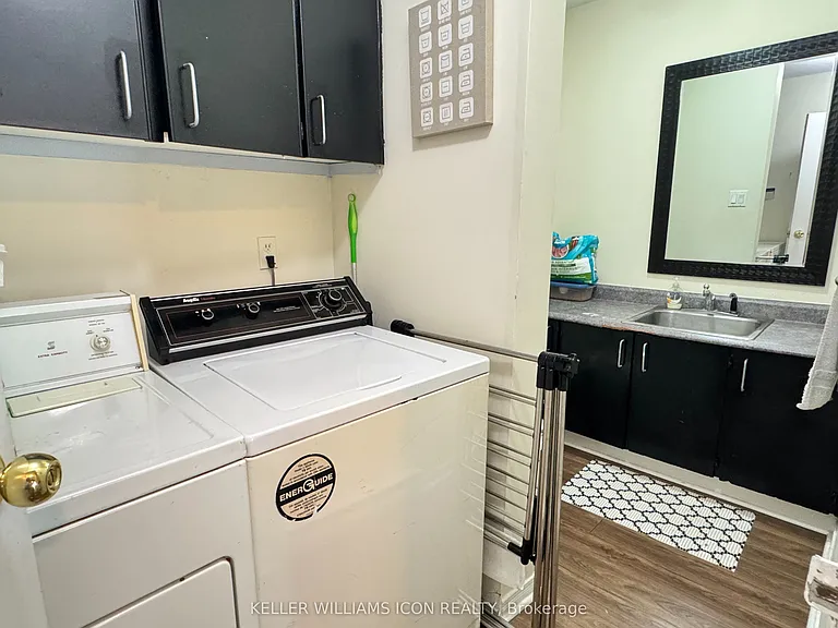 3445 Uplands Dr #245 — Photo 4