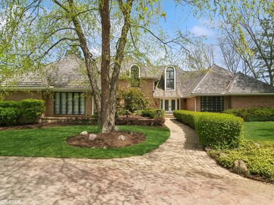 80 Gaelic Ct, Inverness, IL, 60010