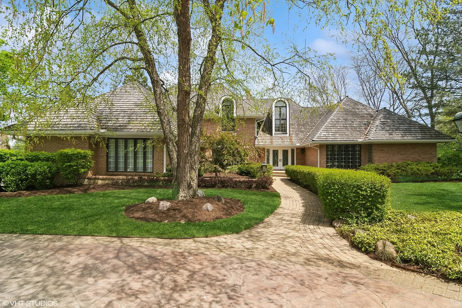 80 Gaelic Ct photo 1