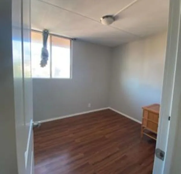 3676 Lower Honoapiilani Rd #G304 — Photo 17