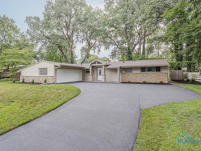 2929 Wicklow Rd, Toledo, OH, 43606