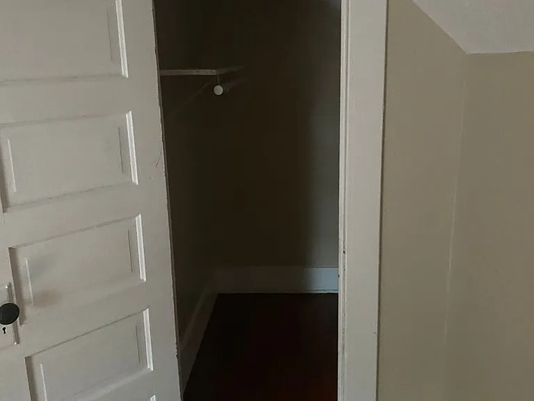 1028 N Lawrence St — Photo 31