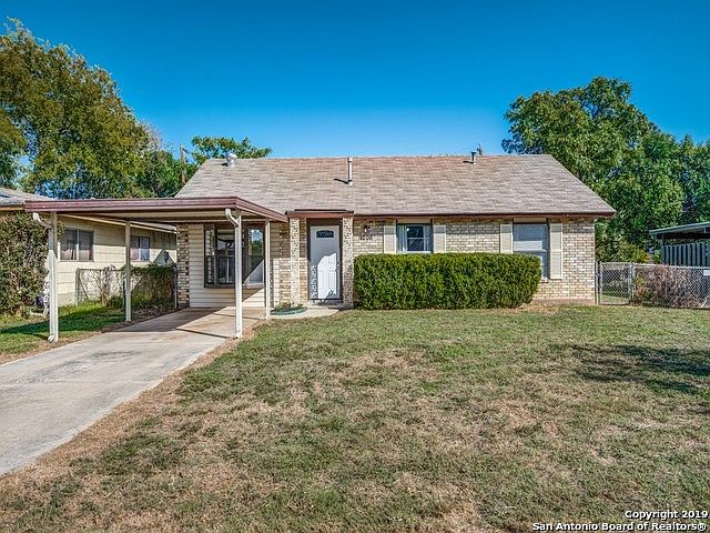 1st image of 1206 Rossolis Dr