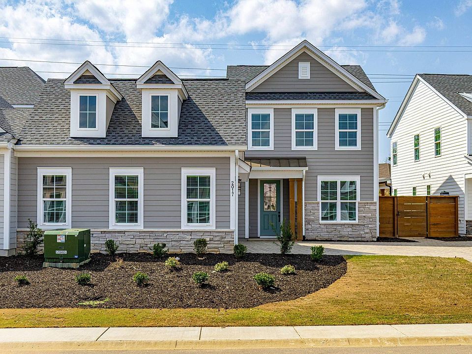 1st image of 2017 Shallow Bluff Ct
