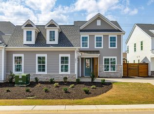 2017 Shallow Bluff Ct, Lexington, SC 29072
