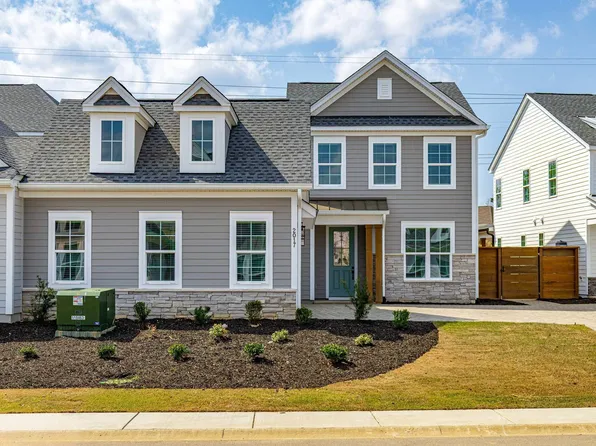 2017 Shallow Bluff Ct, Lexington, SC 29072