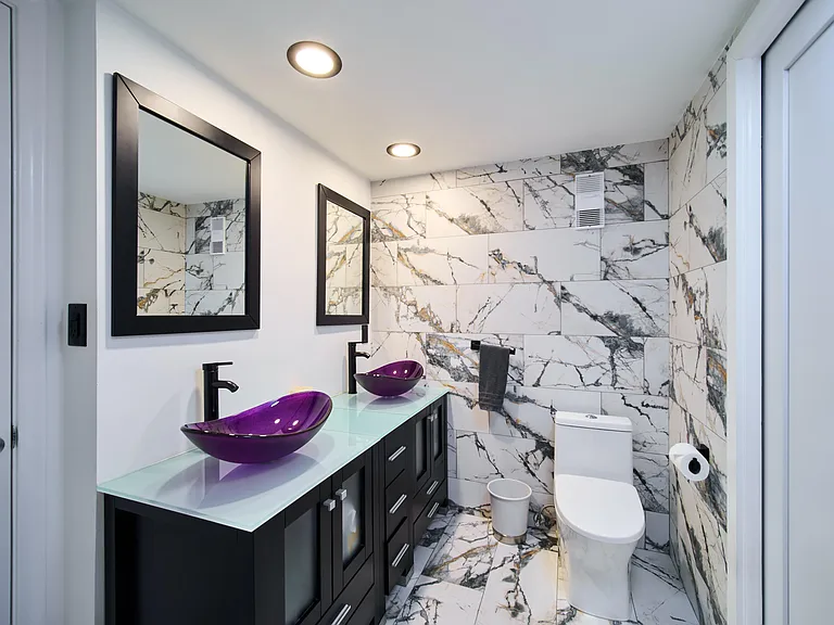 5550 N Ocean Dr #9D — Photo 17