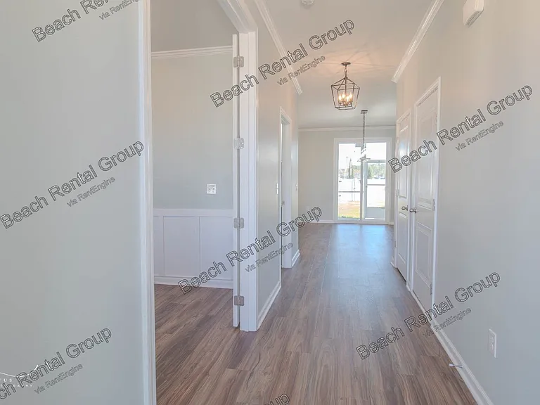 5117 Stockyard Loop — Photo 4