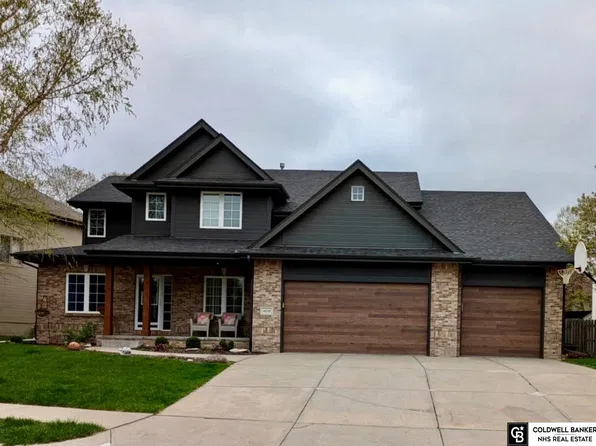 4210 S 174th Ave, Omaha, NE 68135