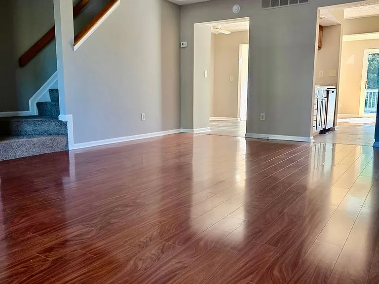 4332 Horner Ln — Photo 19