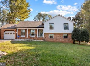 20131 Williams Dr, Culpeper, VA 22701