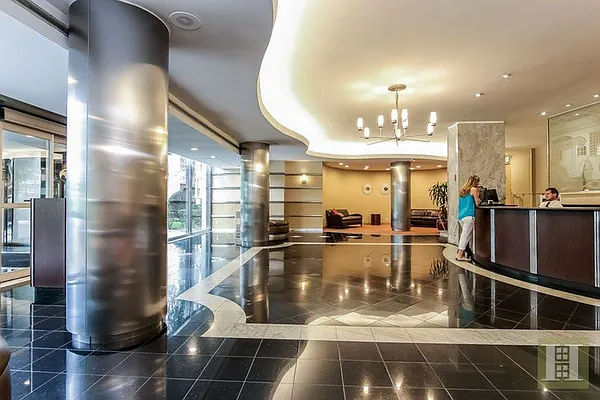 Sold by Halstead Real Estate | media 9