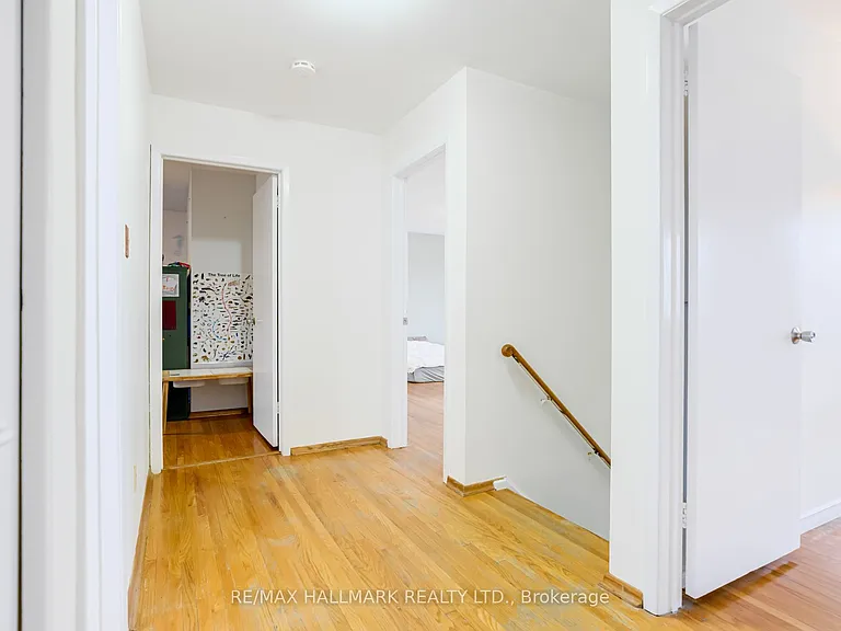 34 Harringay Cres — Photo 25