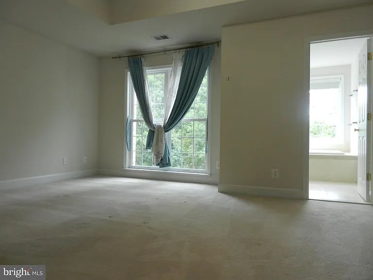13700 Maple Sugar Ln — Photo 32
