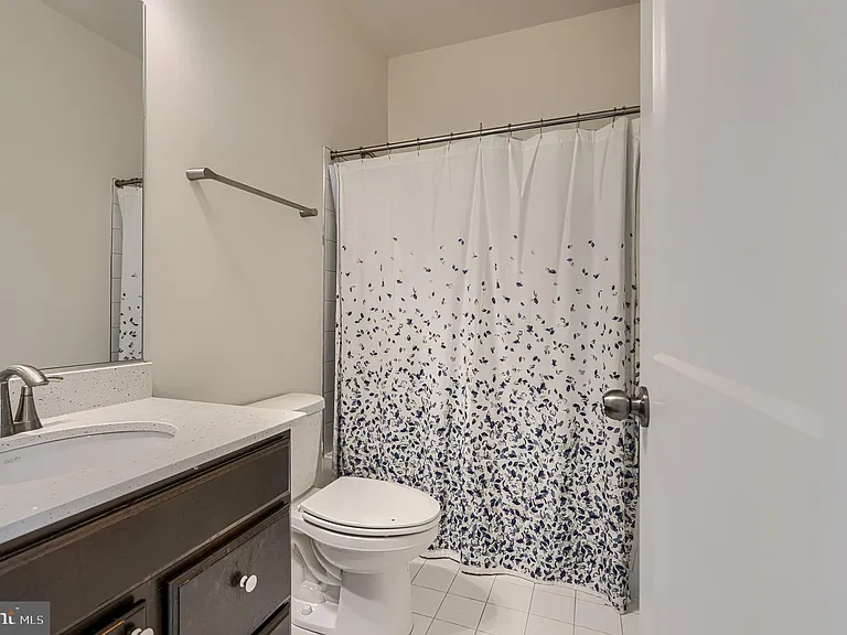 11129 Reisterstown Rd — Photo 21
